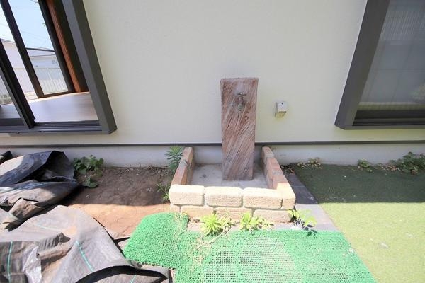 座間市栗原中央１丁目の中古一戸建て
