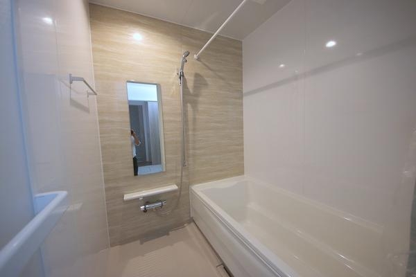 町田市鶴間6丁目III　新築分譲住宅　13号棟