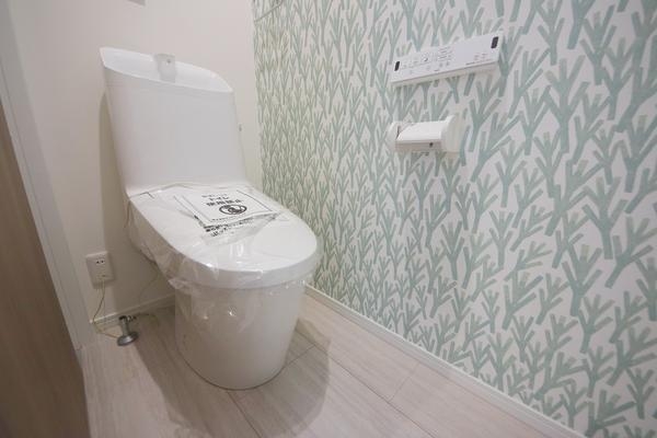町田市鶴間6丁目III　新築分譲住宅　13号棟