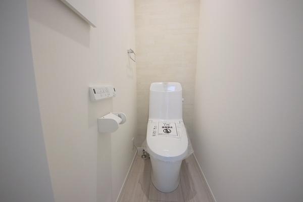 町田市鶴間6丁目III　新築分譲住宅　13号棟