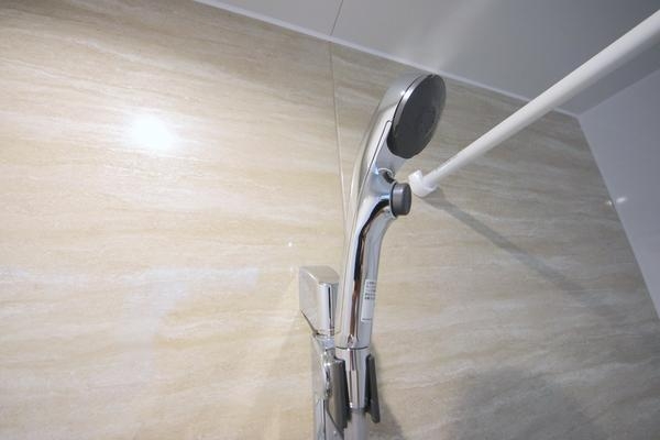町田市鶴間6丁目III　新築分譲住宅　13号棟