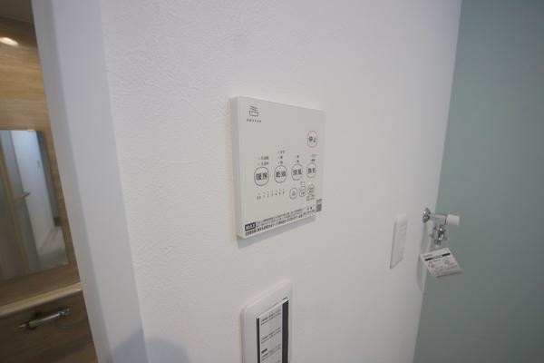 町田市鶴間6丁目III　新築分譲住宅　13号棟
