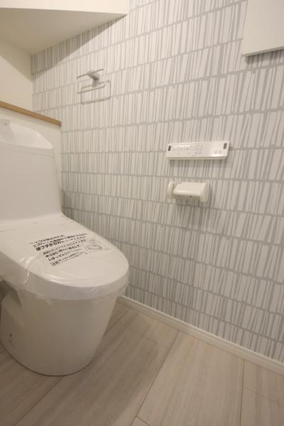 町田市鶴間6丁目III　新築分譲住宅　7号棟