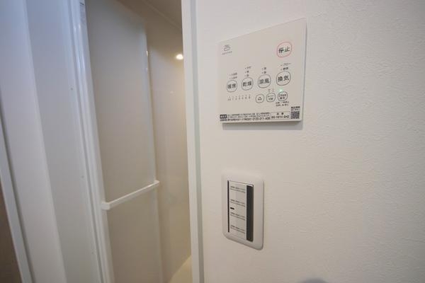 町田市鶴間6丁目III　新築分譲住宅　7号棟