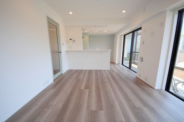 ライオンズマンション相模大野東
