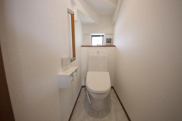 相模原市南区当麻　新築分譲住宅　C号棟