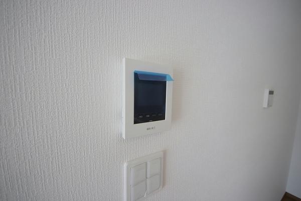 相模原市南区当麻　新築分譲住宅　C号棟
