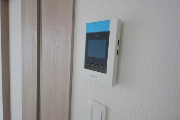 相模原市南区当麻　新築分譲住宅　B号棟