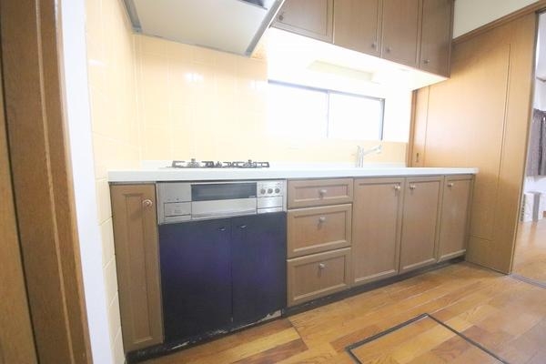 町田市つくし野１丁目の中古一戸建て