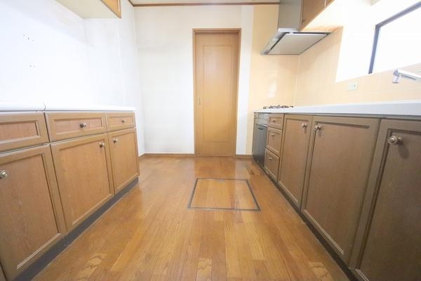 町田市つくし野１丁目の中古一戸建て