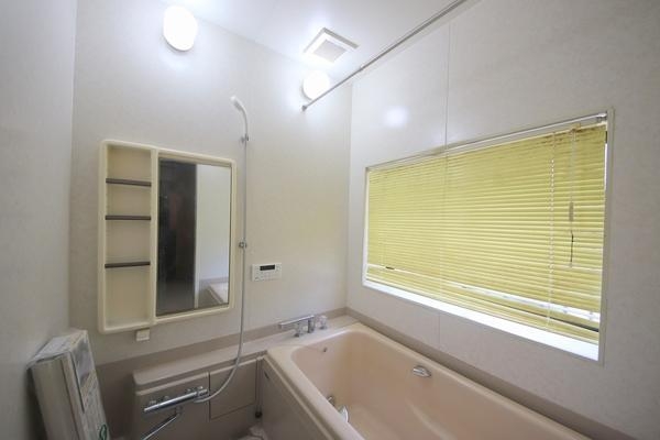 町田市つくし野１丁目の中古一戸建て