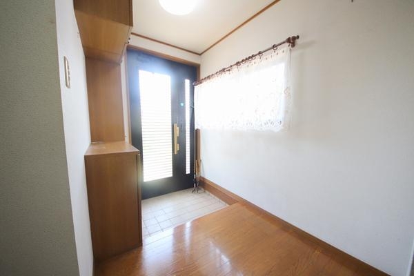 町田市つくし野１丁目の中古一戸建て