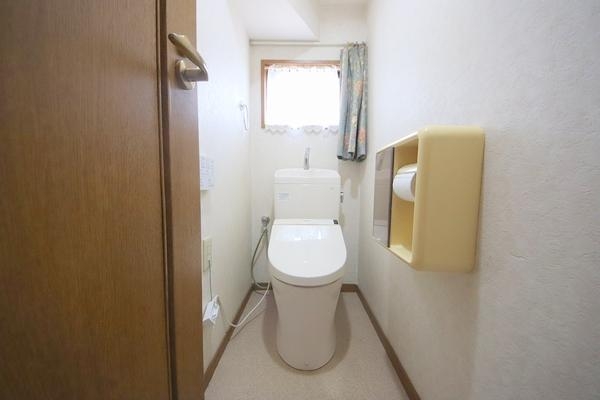 町田市つくし野１丁目の中古一戸建て