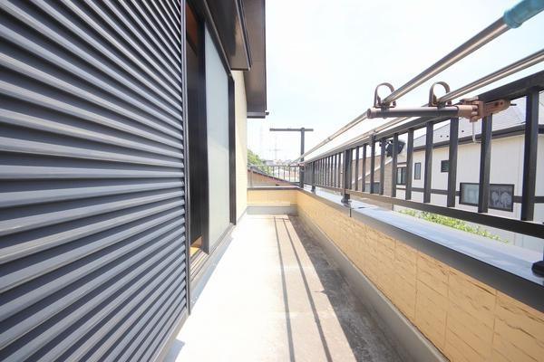 町田市つくし野１丁目の中古一戸建て