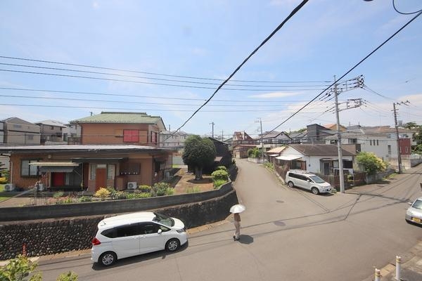 町田市つくし野１丁目の中古一戸建て