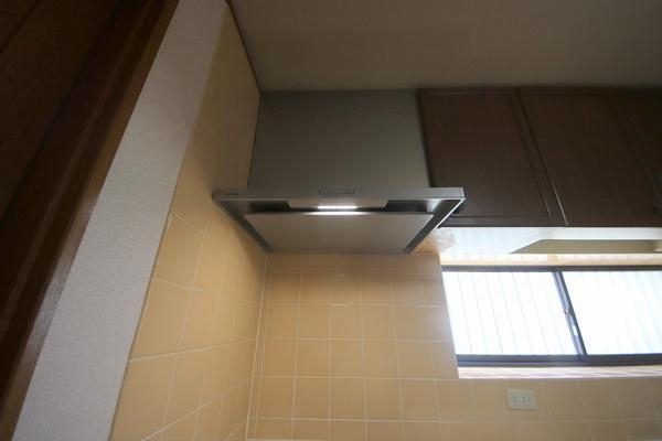 町田市つくし野１丁目の中古一戸建て
