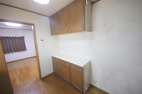 町田市つくし野１丁目の中古一戸建て