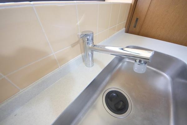 町田市つくし野１丁目の中古一戸建て