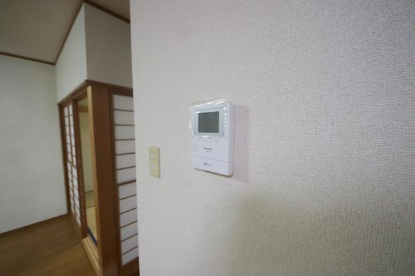 町田市つくし野１丁目の中古一戸建て