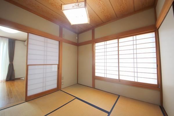 町田市つくし野１丁目の中古一戸建て