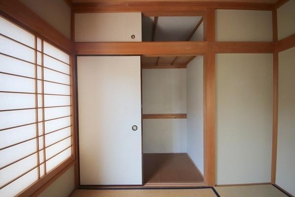 町田市つくし野１丁目の中古一戸建て