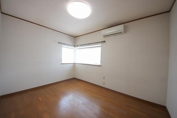 町田市つくし野１丁目の中古一戸建て