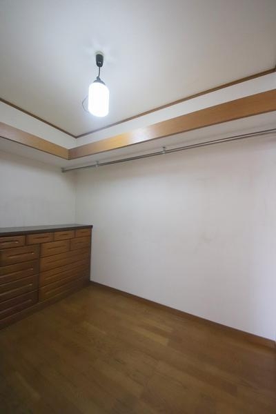 町田市つくし野１丁目の中古一戸建て