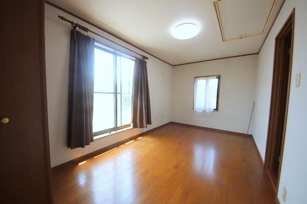 町田市つくし野１丁目の中古一戸建て