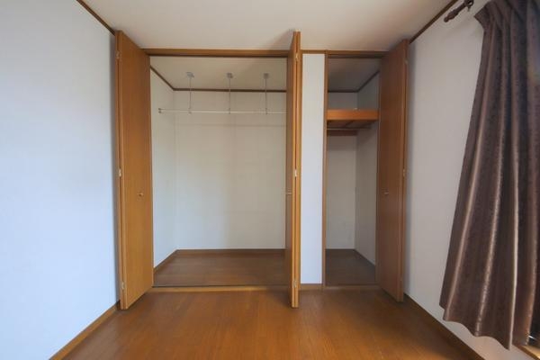 町田市つくし野１丁目の中古一戸建て