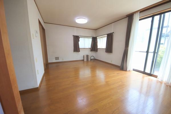 町田市つくし野１丁目の中古一戸建て