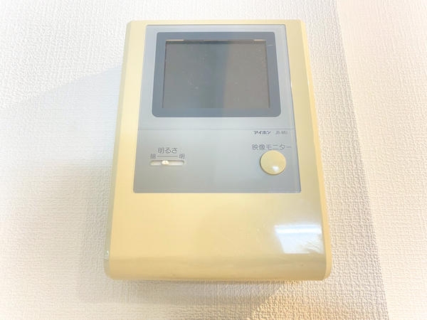 コスモ大和スターアベニューファーストウィング