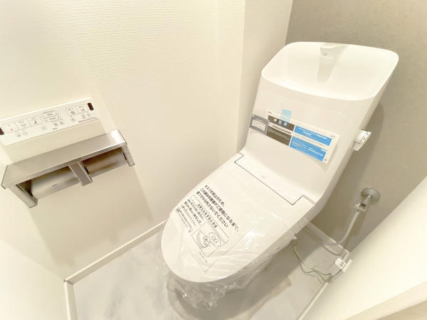 コスモ大和スターアベニューファーストウィング