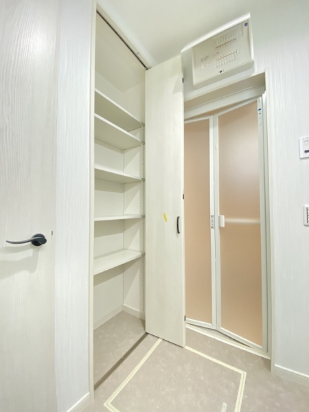横浜市戸塚区南舞岡４丁目　新築戸建　全２棟　２号棟