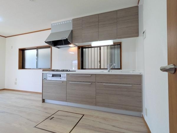 相模原市南区御園４丁目の中古一戸建て