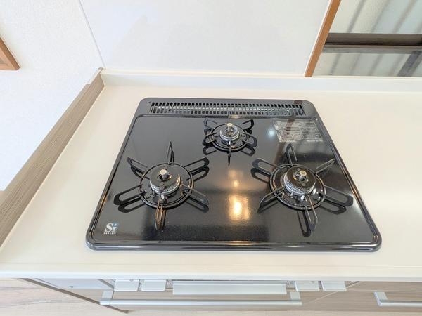 相模原市南区御園４丁目の中古一戸建て
