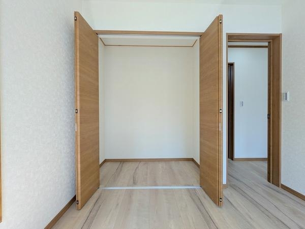 相模原市南区御園４丁目の中古一戸建て