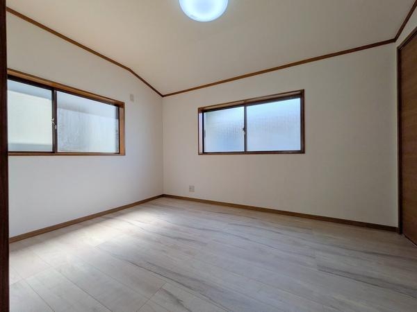 相模原市南区御園４丁目の中古一戸建て