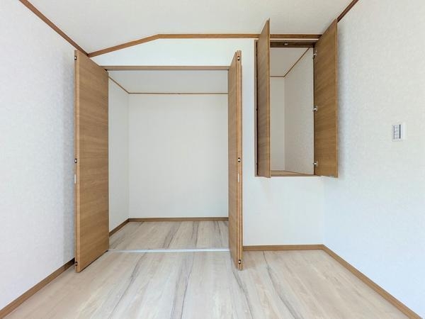 相模原市南区御園４丁目の中古一戸建て