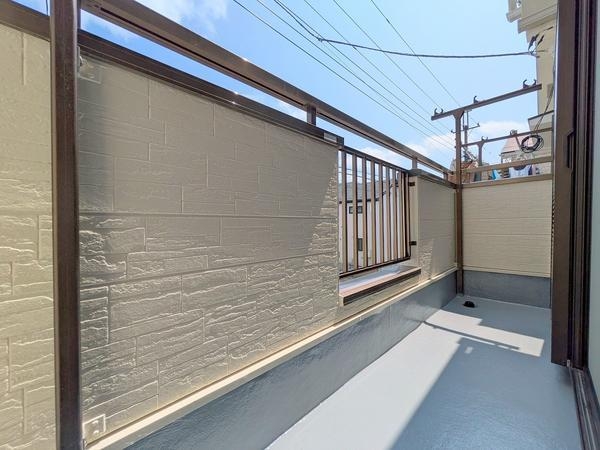相模原市南区御園４丁目の中古一戸建て