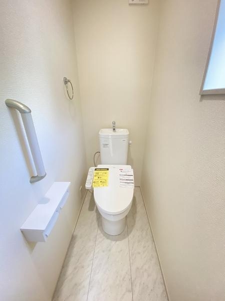 横浜市戸塚区名瀬町　新築戸建