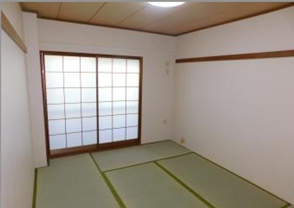 ポートハイム戸塚