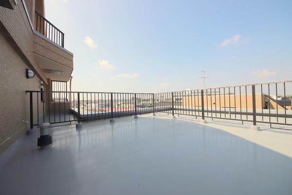 ネオハイツ町田中町