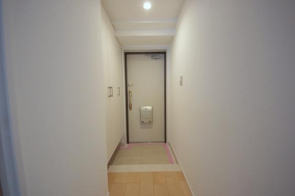 ネオハイツ町田中町