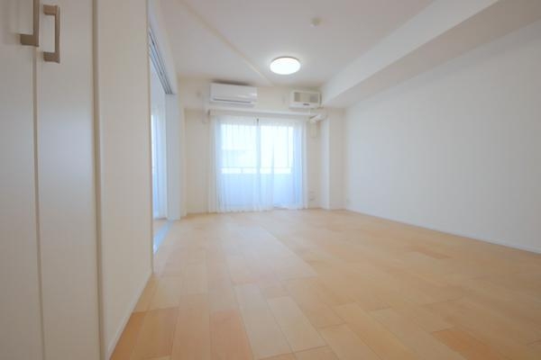ネオハイツ町田中町