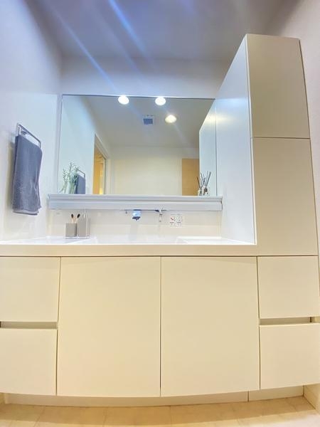 ピュアハイツ南万騎が原