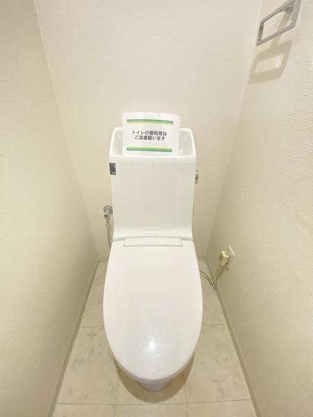 ピュアハイツ南万騎が原