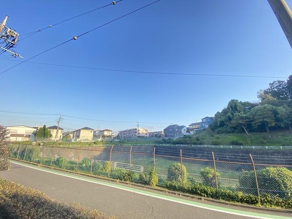 ピュアハイツ南万騎が原