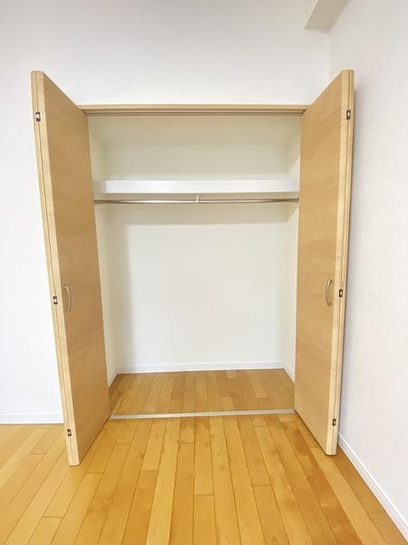 ピュアハイツ南万騎が原