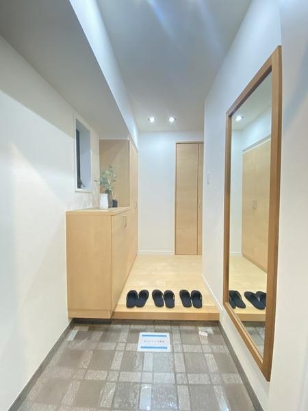 ピュアハイツ南万騎が原