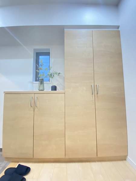 ピュアハイツ南万騎が原